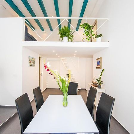 Tony'S Place Dubrovnik Ngoại thất bức ảnh