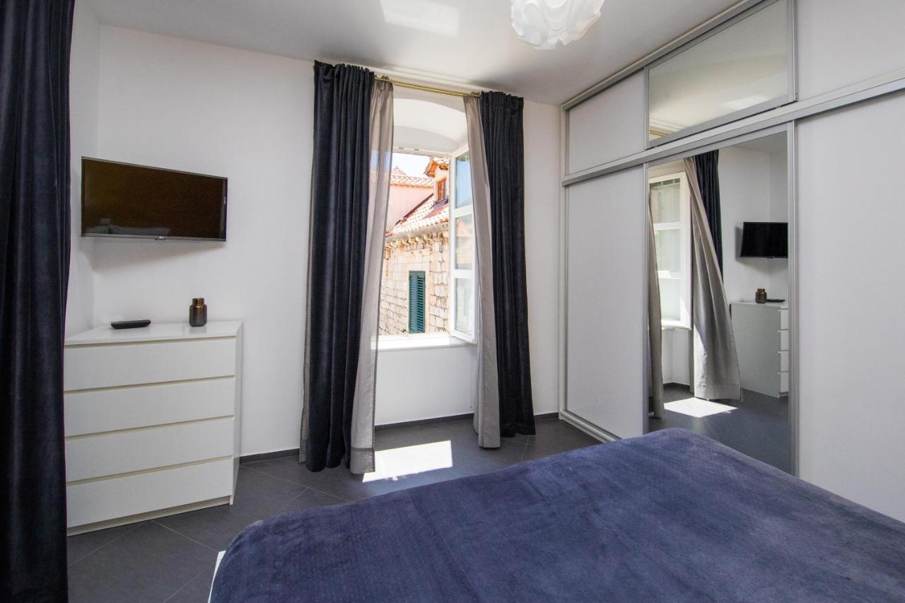 Tony'S Place Dubrovnik Ngoại thất bức ảnh