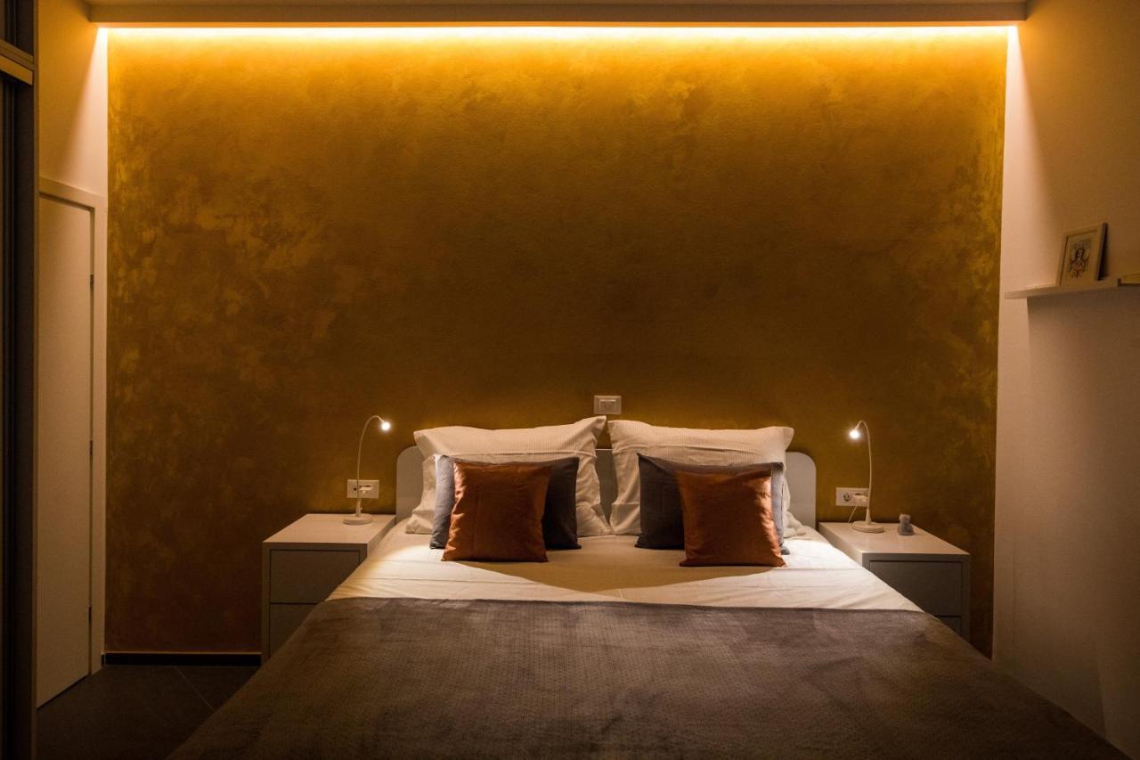 Tony'S Place Dubrovnik Ngoại thất bức ảnh