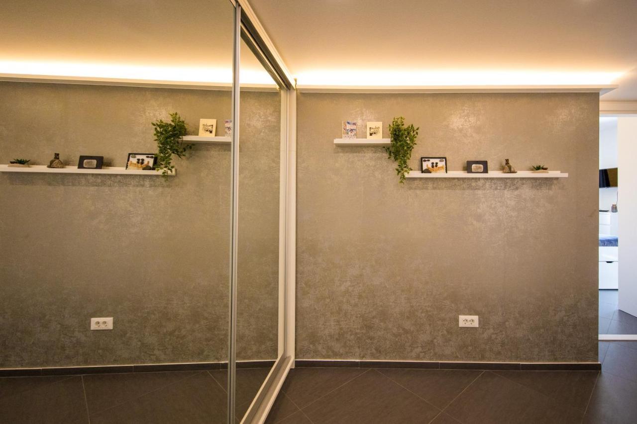 Tony'S Place Dubrovnik Ngoại thất bức ảnh