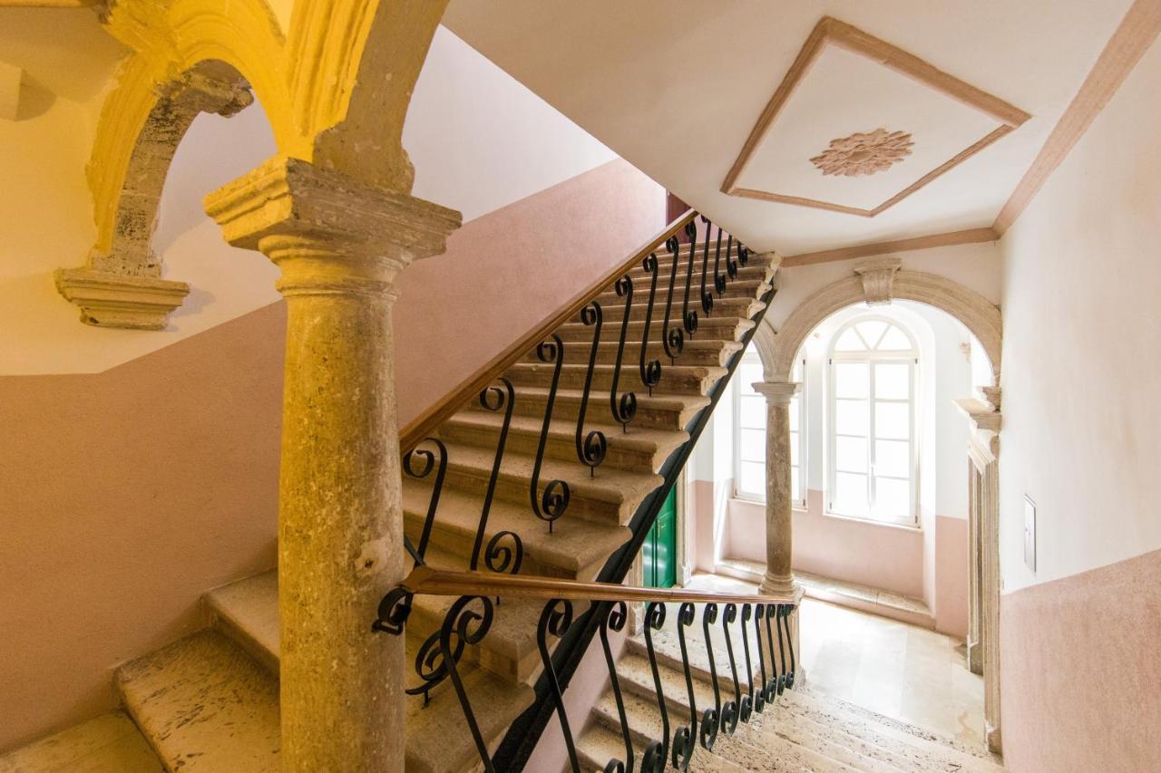 Tony'S Place Dubrovnik Ngoại thất bức ảnh
