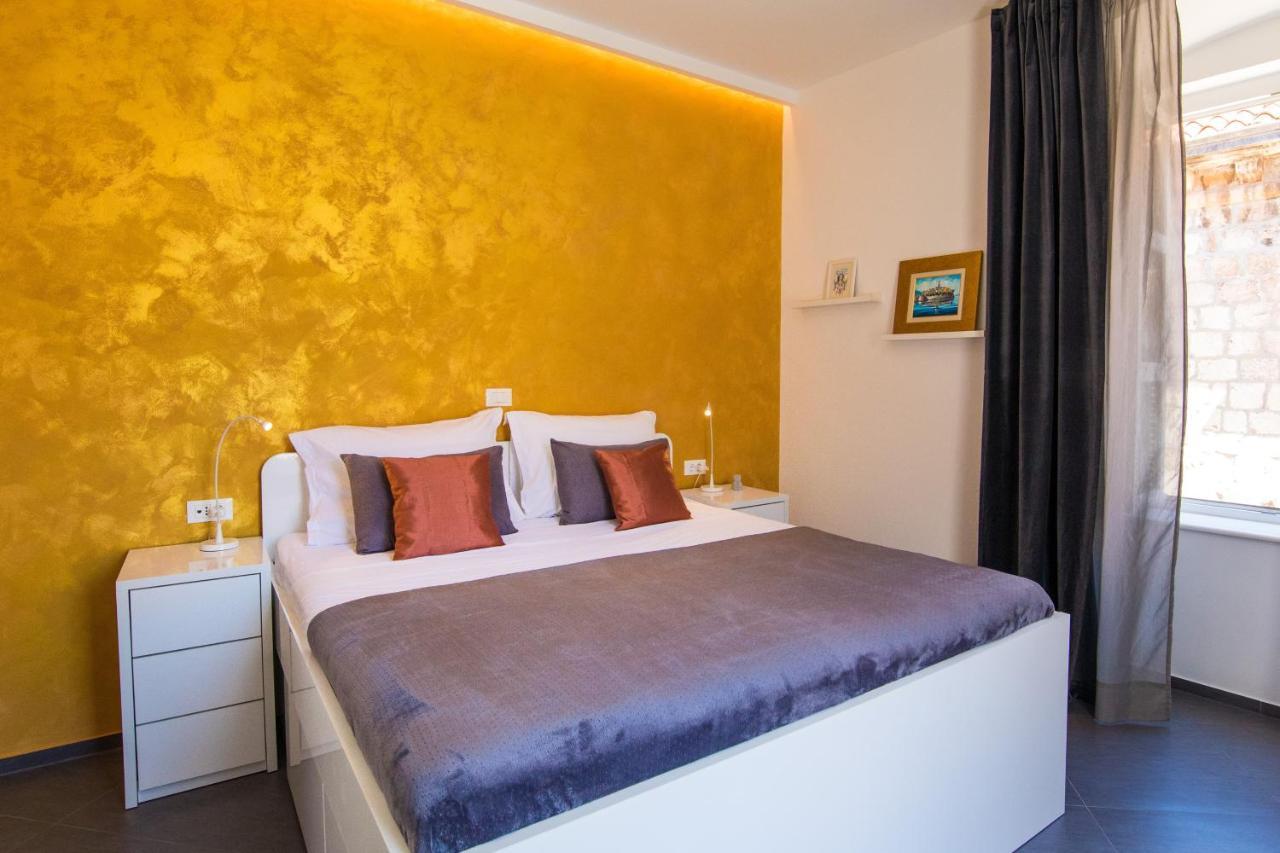 Tony'S Place Dubrovnik Ngoại thất bức ảnh