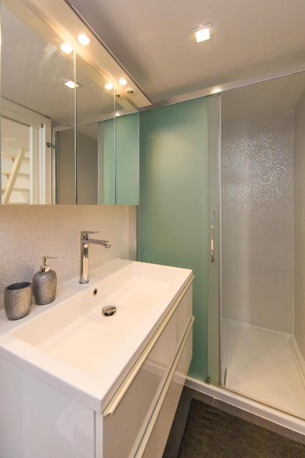 Tony'S Place Dubrovnik Ngoại thất bức ảnh