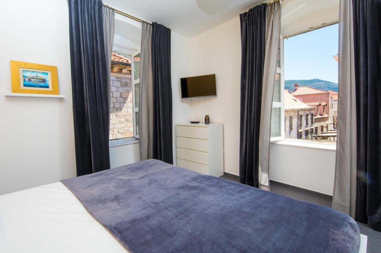 Tony'S Place Dubrovnik Ngoại thất bức ảnh