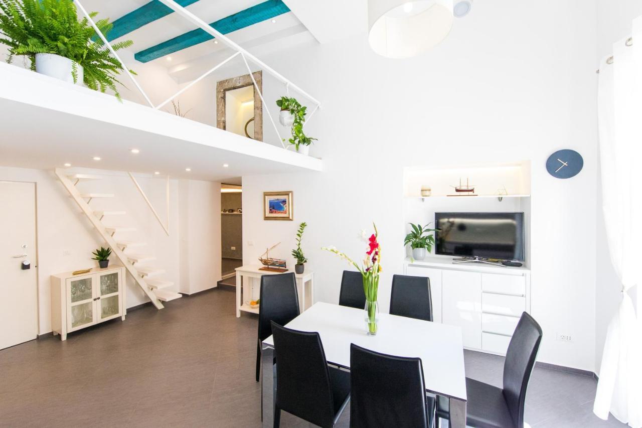 Tony'S Place Dubrovnik Ngoại thất bức ảnh