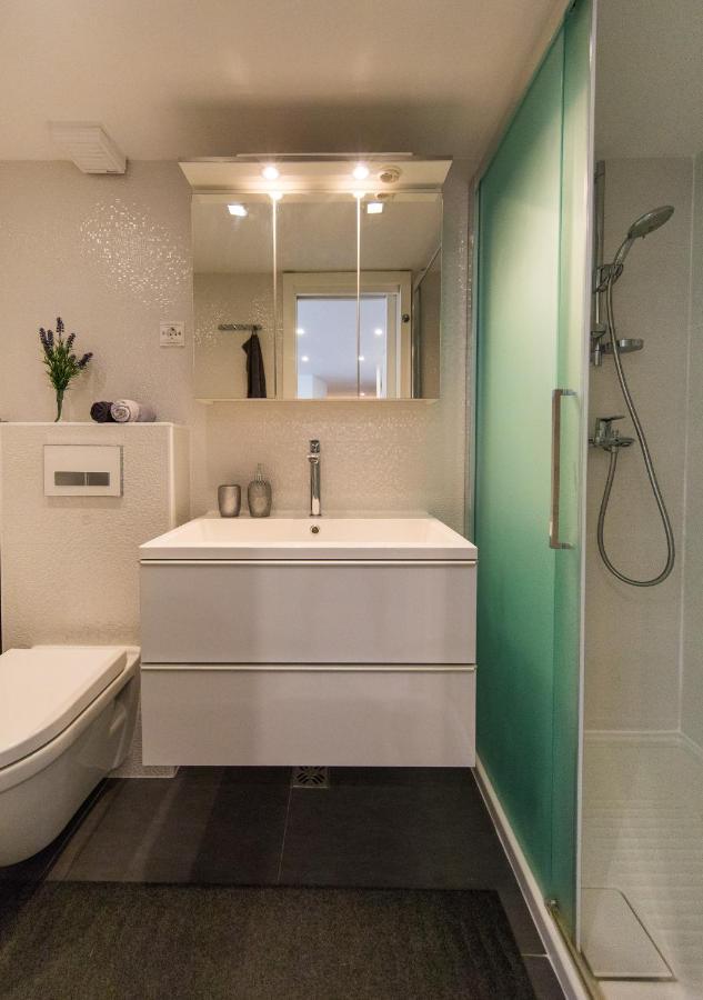 Tony'S Place Dubrovnik Ngoại thất bức ảnh
