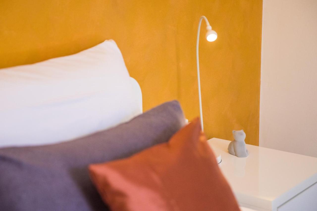 Tony'S Place Dubrovnik Ngoại thất bức ảnh