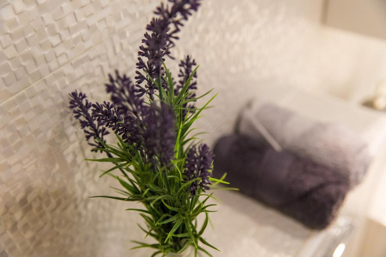 Tony'S Place Dubrovnik Ngoại thất bức ảnh
