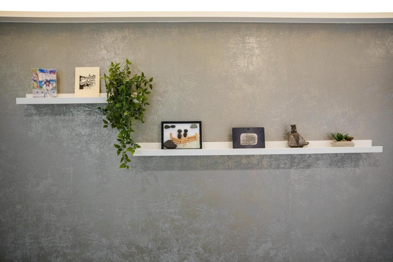 Tony'S Place Dubrovnik Ngoại thất bức ảnh