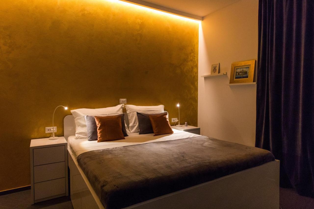 Tony'S Place Dubrovnik Ngoại thất bức ảnh
