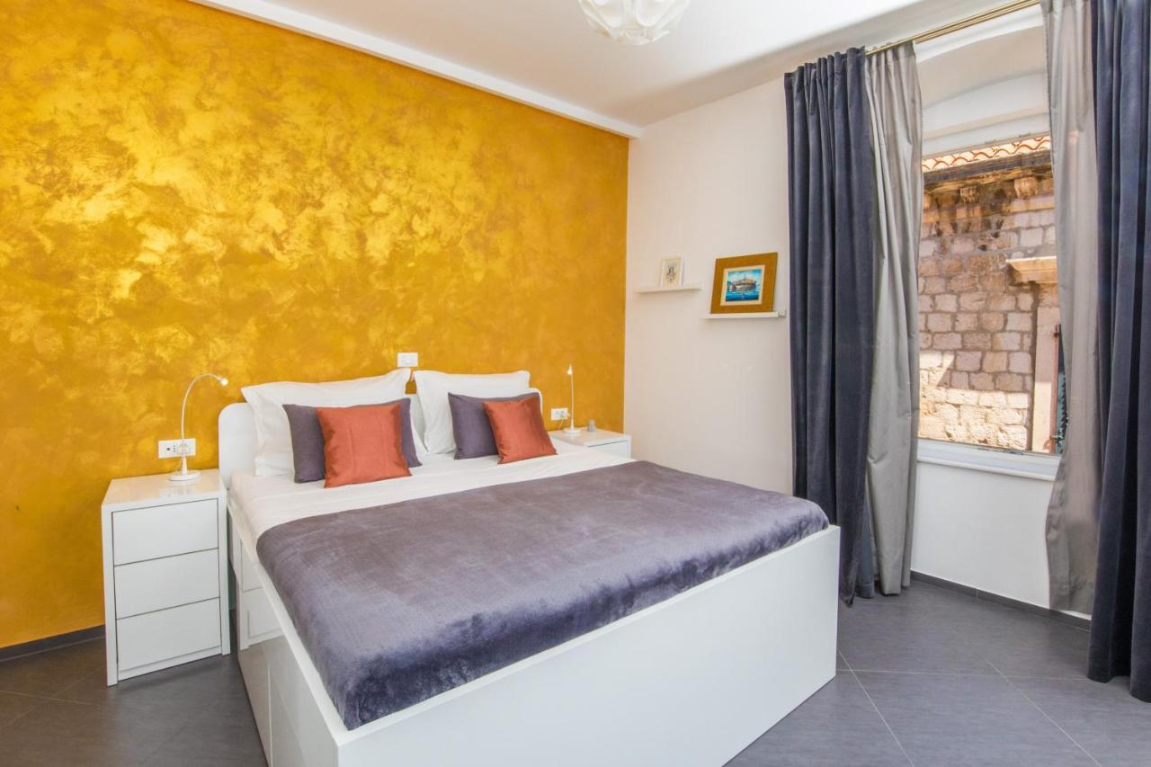 Tony'S Place Dubrovnik Ngoại thất bức ảnh
