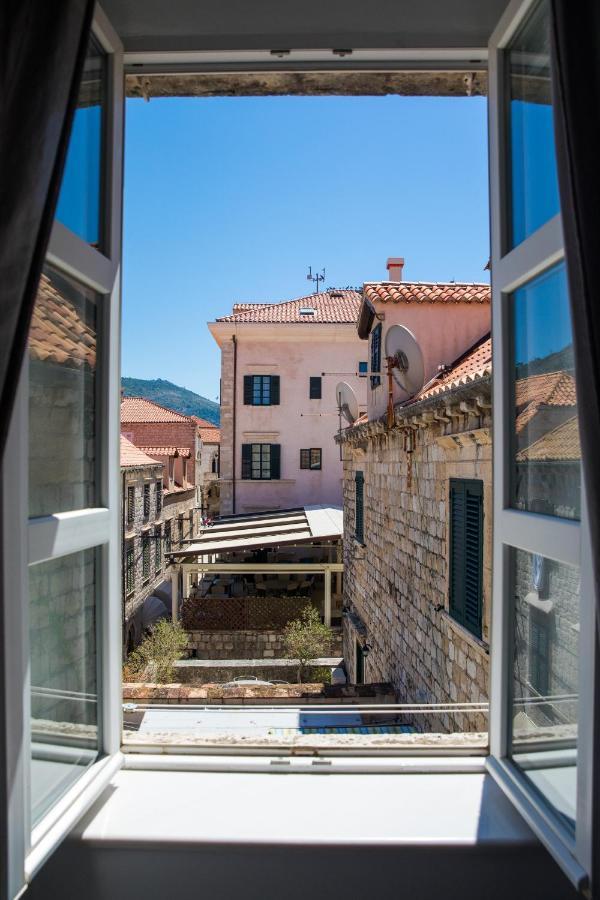 Tony'S Place Dubrovnik Ngoại thất bức ảnh